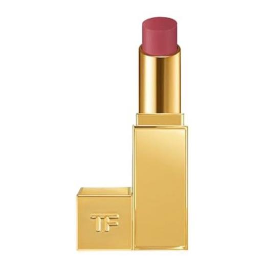 【跨境产品 不支持7天无理由】汤姆福特（Tom Ford）金管唇颊两用 #05  2.8g 商品图0