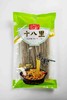 十八里500g红薯圆粉 商品缩略图1