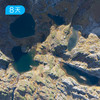 碧罗雪山大环线 横断山脉最后一处秘境 教堂秘境&牧场星河 54公里轻装远征 8日 商品缩略图2