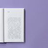友谊是生命的共感  [意] 吉奥乔·阿甘本 商品缩略图5