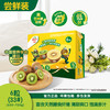 佳沛新西兰绿奇异果6粒（33#，单果103-124g） 商品缩略图0