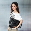 小众高级感腋下斜挎包-纪念日百货门店同款171393937 商品缩略图1