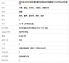 周大福AU750黄金镶钻镶天然海洋系列海星多色1.55克拉多宝戒指15号（皆取最大值）030426TJ16 商品缩略图7