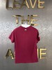 【店庆提前购】【一口价】6楼BOY 成人男女同款B254n0132504吊牌价499，现价249 商品缩略图2