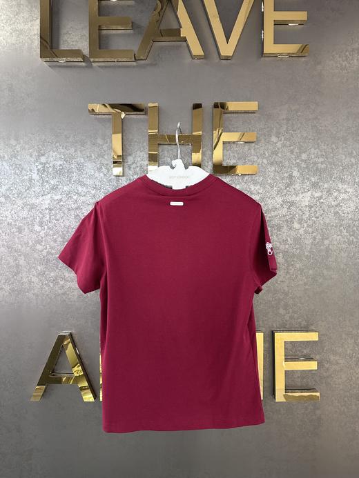 【店庆提前购】【一口价】6楼BOY 成人男女同款B254n0132504吊牌价499，现价249 商品图2