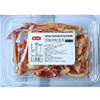 宝贝俩烤鱿鱼条140g 商品缩略图0