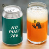 企鹅市集|梦想酿造 NO PUA 786十果酸IPA 精酿啤酒 商品缩略图3