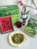 羽衣甘蓝腐竹 | 精选非转基因大豆 搭配羽衣甘蓝粉 高蛋白高膳食纤维 凉拌炒菜都合适 轻食代餐日常好选择  低脂轻食无添加  解馋开胃 营养又美味 商品缩略图7