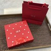 【节日礼物】SK-II爱心小熊试用礼盒 内含：神仙水75ml+清莹露30ml+面霜 15g+ 洁面20g+眼霜2.5g+赠：礼袋 商品缩略图2