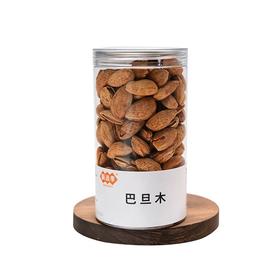 甄选季220g巴旦木