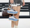 专属【COOLCHAP  鞋子系列】私藤系列 (隐形内增高） 商品缩略图0