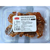 宝贝俩香辣黄花鱼100g 商品缩略图0