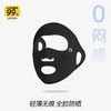 ☀️夏天不想戴帽子又怕晒黑？这款面罩太香了🚗【运动款面罩/脸基尼翻盖-可喝水面罩】3D立体脸基尼防晒面罩，直接把防晒和舒适焊在脸上！ 商品缩略图6