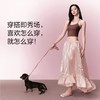 【内衣店庆提前购】【一口价】3楼安莉芳芬狄诗吊带背心brain打底可外穿细肩带美背内搭FD00270吊牌价429现价189元 商品缩略图1