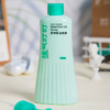 母婴级驱蚊！“1瓶搞定33种蚊虫”植气叮叮 植物精油驱蚊喷雾 200ml/瓶 商品缩略图5