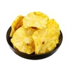 散称风干菠萝片（200±20g） 商品缩略图0