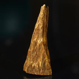BC.AOE4.28-4   达拉干沉水挂件料，12.53g