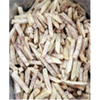 海盐味芋头条（100±10g） 商品缩略图0