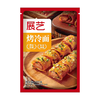 展艺600g烤冷面 商品缩略图0