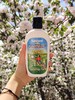 索耶Sawyer婴儿驱蚊液户外宝宝成人防蚊液驱蚊乳液驱蚊喷雾 商品缩略图3