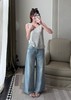 【门店同款】ENJOY春季针织背心 170548079 商品缩略图6