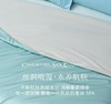 【店庆提前购】10楼 宜庭 双感柔肤可水洗桑蚕丝夏被  吊牌价2380-2980元 活动价899-1099元 商品缩略图2