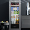 卡萨帝（Casarte）冰吧 LC-145WLC9EG1U1 商品缩略图9