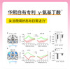 【华熙当康】little bloom怡悦未来磷脂酰丝氨酸 [2g*21包/盒] 商品缩略图3