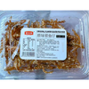 宝贝俩原味银鱼仔130g 商品缩略图0
