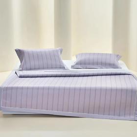 10楼罗莱ZL0202可水洗冰丝席三件套吊牌价1199-1299元活动价279-299元