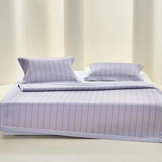 10楼罗莱ZL0202可水洗冰丝席三件套吊牌价1199-1299元活动价279-299元 商品图0