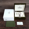 【全新】TITONI 梅花83908 SRG-619自动机械机芯日期显示40MM（男款）Airmaster空中霸王系列精钢/镀金170426NJ127 商品缩略图1