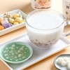 经典四味 商品缩略图0