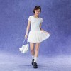 新款甜美芭蕾蛋糕裙-纪念日百货门店同款171545611 商品缩略图4