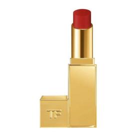 【跨境产品 不支持7天无理由】汤姆福特（Tom Ford）金管口红唇颊两用#04   2.8g
