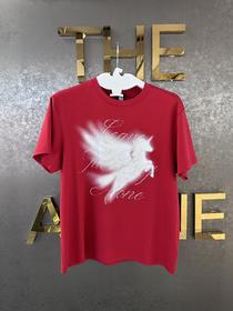 【店庆提前购】【一口价】6楼BOY 成人男女同款B161N0100304吊牌价599现价299