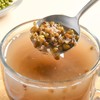 现熬绿豆汤 商品缩略图1