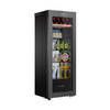 卡萨帝（Casarte）冰吧 LC-145WLC9EG1U1 商品缩略图3
