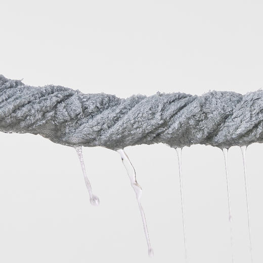 10楼罗莱·尚 云朵棉柔系列方面浴组合 TW0678（粉色、灰色）吊牌价299 活动价99元 商品图4