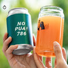 企鹅市集|梦想酿造 NO PUA 786十果酸IPA 精酿啤酒 商品缩略图5