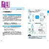 预售 【中商原版】超图解虚拟化的技术与运用 铃木健治  宗村拓实  丸山胜康  欧肖	台湾东贩	港台原版 商品缩略图1