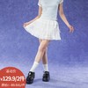 新款甜美芭蕾蛋糕裙-纪念日百货门店同款171545611 商品缩略图0