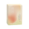 陈皮茯苓饮 270ml(30Ml*9袋）  A-5980（效期27-7） 商品缩略图0