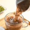 现熬绿豆汤 商品缩略图0