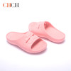 CHCH女士休闲拖鞋CQ1B1021 商品缩略图0