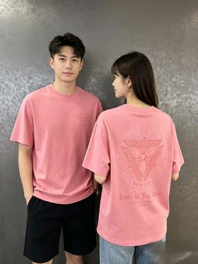 【店庆提前购】【一口价】6楼BOY 成人 男女同款B253N0133933原价499，折扣249