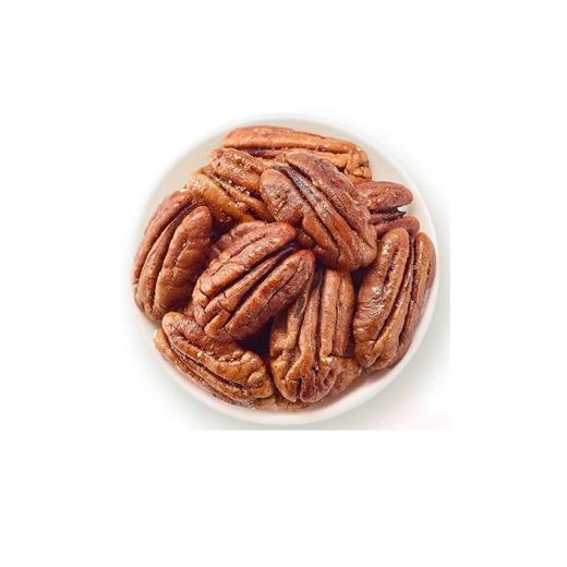 散碧根果仁（原香味）（200±20g） 商品图0