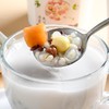 经典四味 商品缩略图1