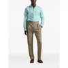 Ralph Lauren 拉夫劳伦 衬衫男  MNPOWOV16825140-440 . 商品缩略图0