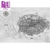 预售 【中商原版】织网者 独力出版热销引爆奇幻圈 累计破十万读者好评  汪明路  奇幻基地 港台原版 商品缩略图2